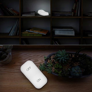 Luni Lampe à poser