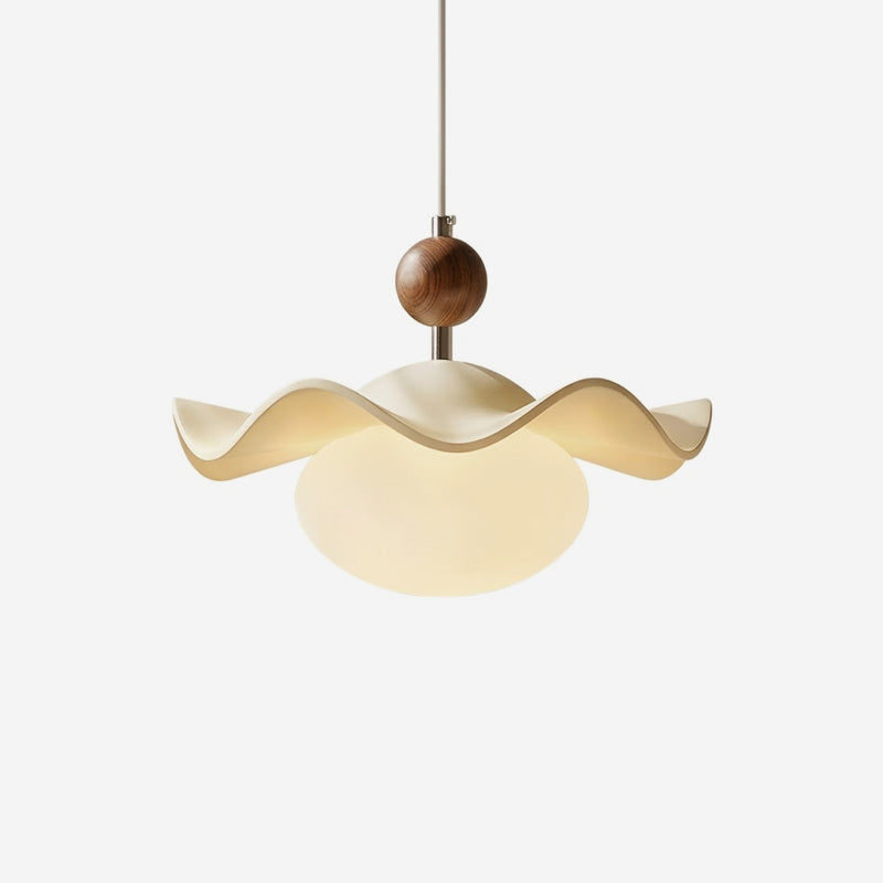 Viraorira Suspension