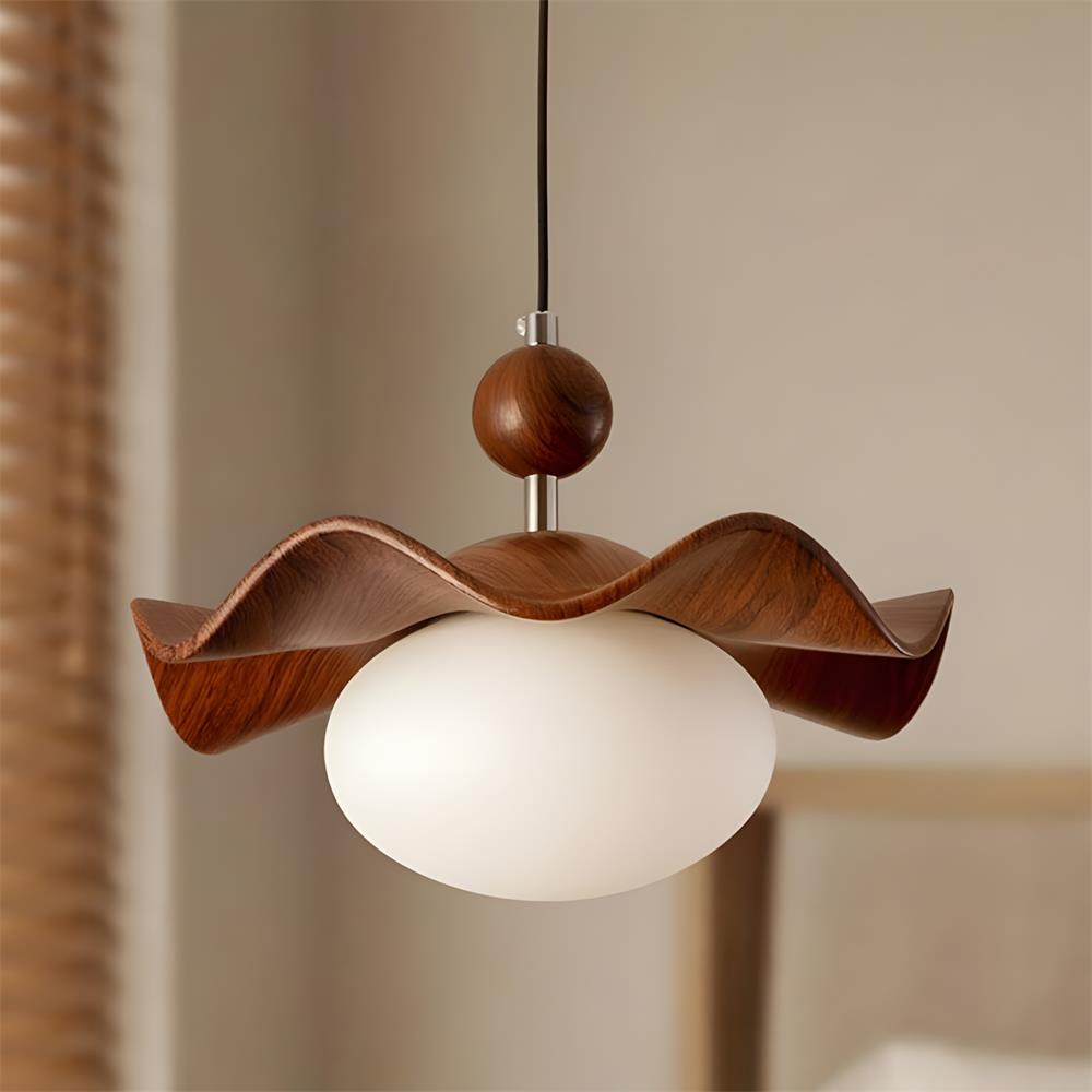 Viraorira Suspension
