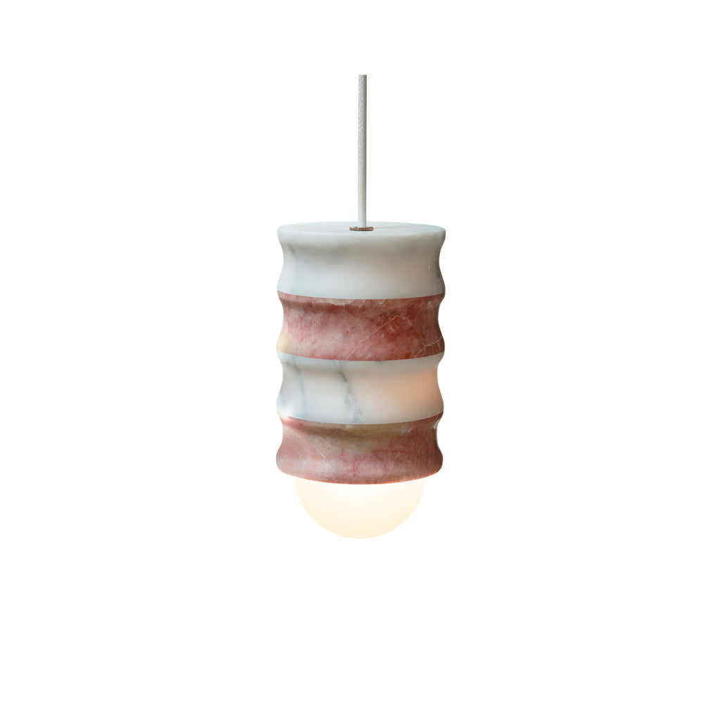 Viraerora Suspension