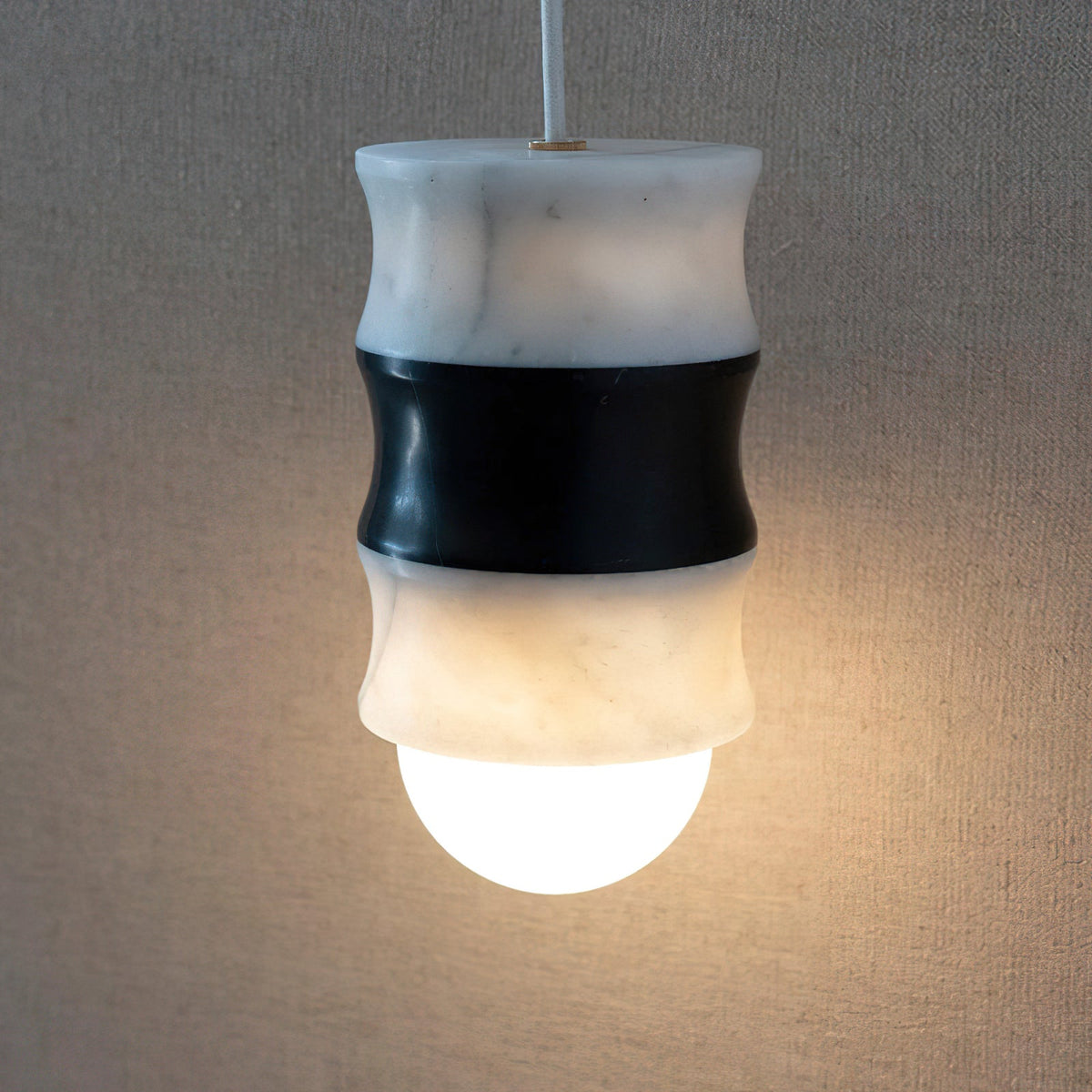 Viraerora Suspension