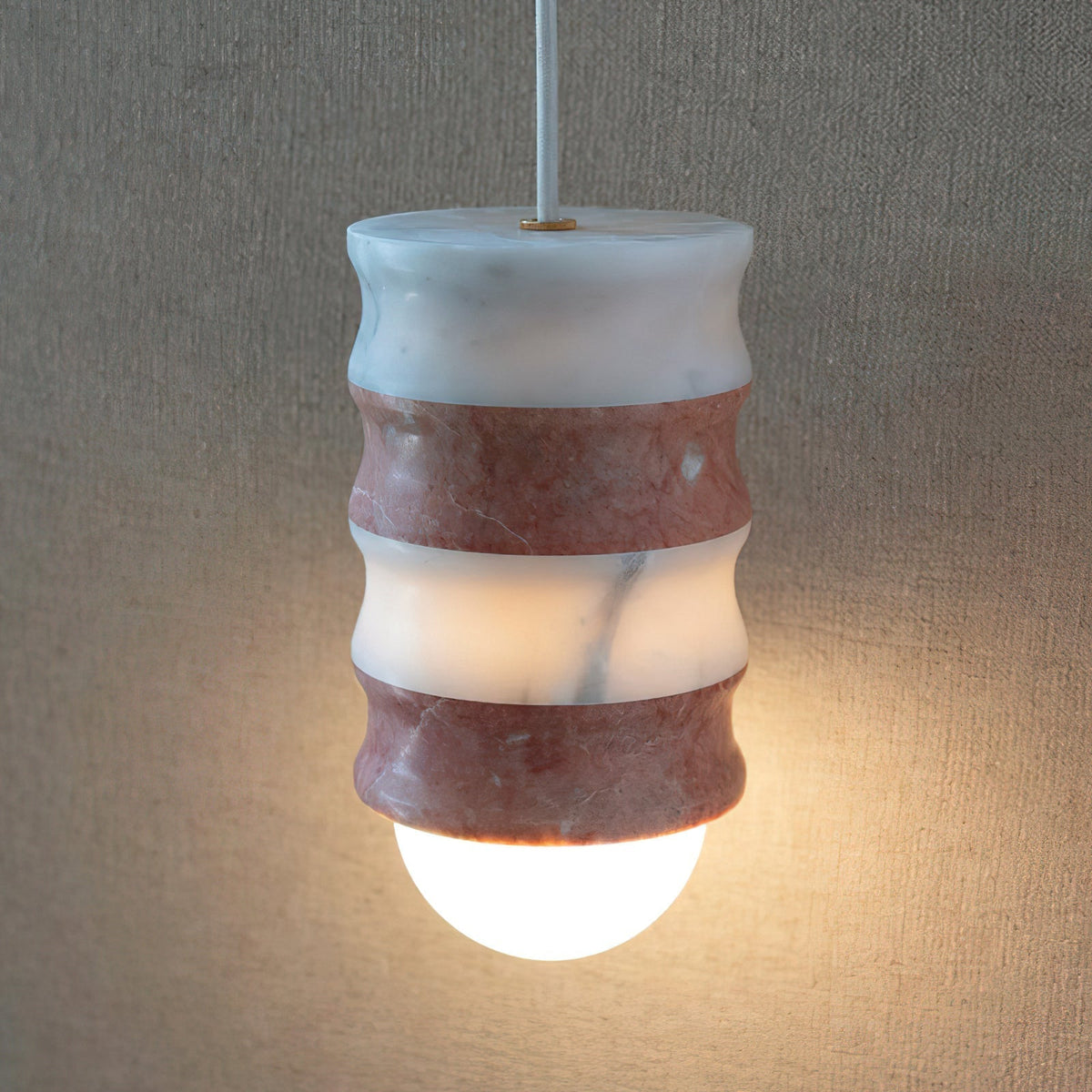 Viraerora Suspension