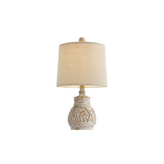 Onamel Lampe à poser