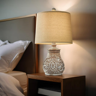 Onamel Lampe à poser