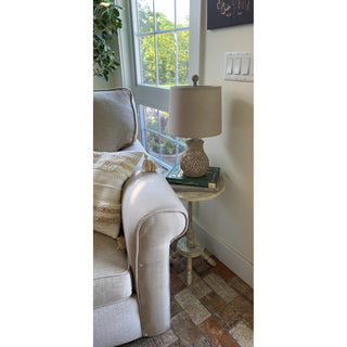 Onamel Lampe à poser