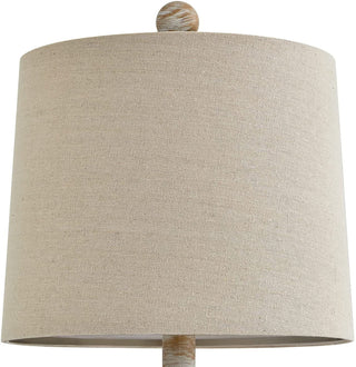 Onamel Lampe à poser