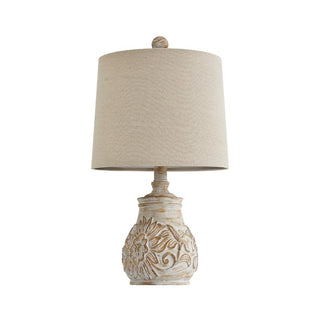 Onamel Lampe à poser