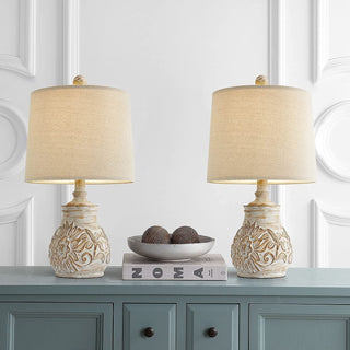 Onamel Lampe à poser