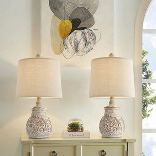 Onamel Lampe à poser