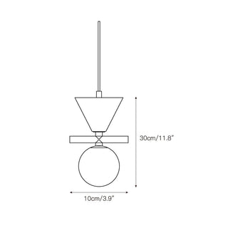 Kavren Suspension