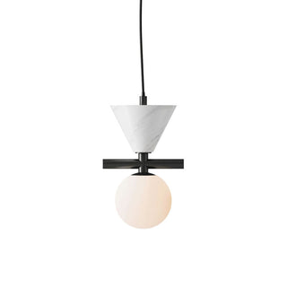 Kavren Suspension