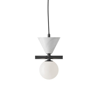 Kavren Suspension