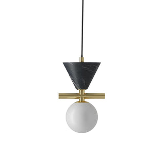Kavren Suspension