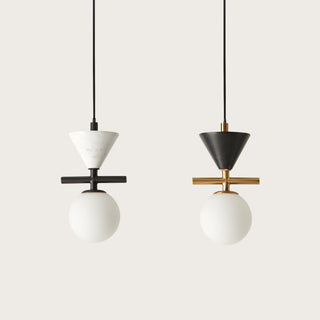 Kavren Suspension