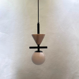 Kavren Suspension
