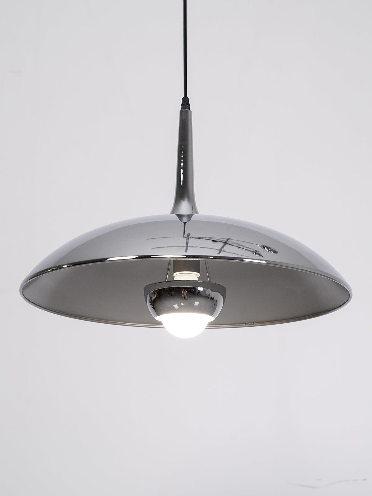 Helio Suspension Adjustable pour Salon