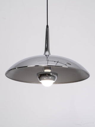 Lustra Suspension Adjustable pour Salon