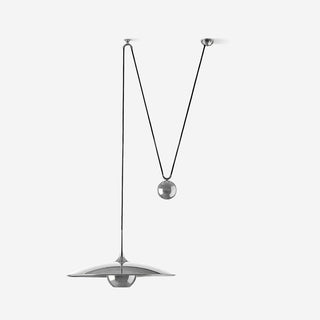 Lustra Suspension Adjustable pour Salon