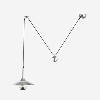 Lustra Suspension Adjustable pour Salon