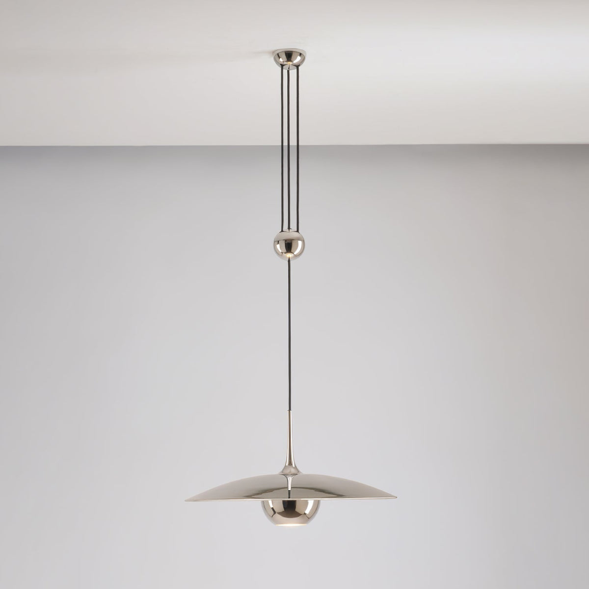 Helio Suspension Adjustable pour Salon