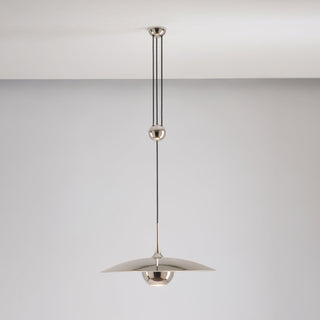 Lustra Suspension Adjustable pour Salon