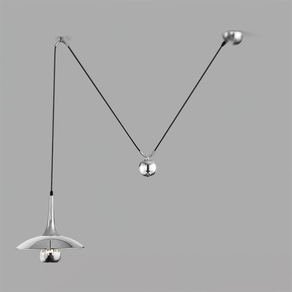 Helio Suspension Adjustable pour Salon
