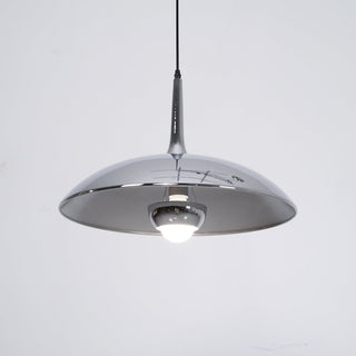 Lustra Suspension Adjustable pour Salon