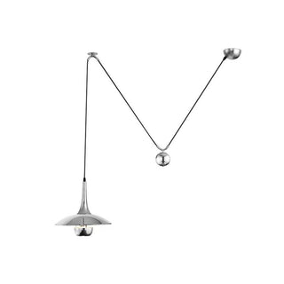 Lustra Suspension Adjustable pour Salon