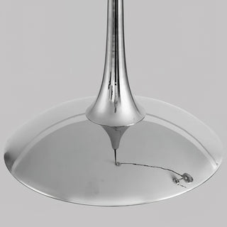 Lustra Suspension Adjustable pour Salon
