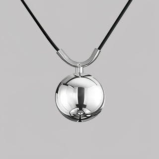 Lustra Suspension Adjustable pour Salon