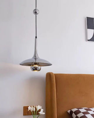 Lustra Suspension Adjustable pour Salon
