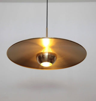 Lustra Suspension Adjustable pour Salon