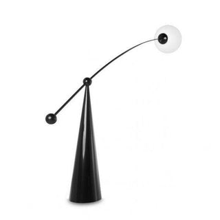 Ortalil Lampadaire Arc Moderne
