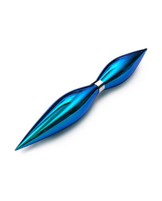 Oloren Lustre Cristal Prismatique Luxe