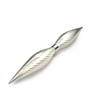 Oloren Lustre Cristal Prismatique Luxe