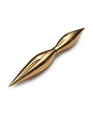 Oloren Lustre Cristal Prismatique Luxe
