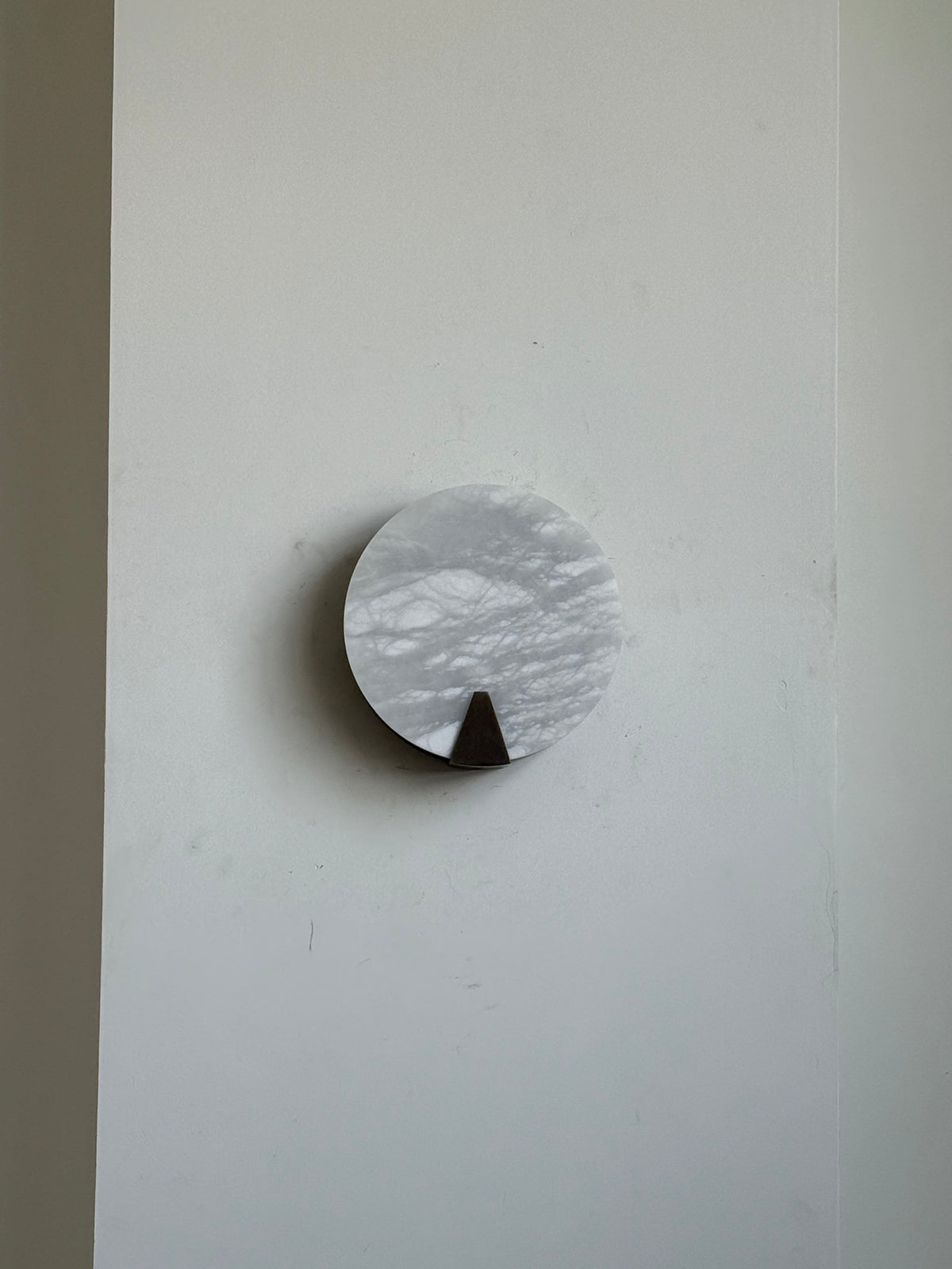 Elaarise Applique Murale