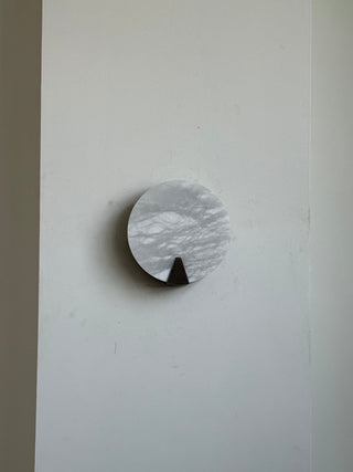 Elaarise Applique Murale