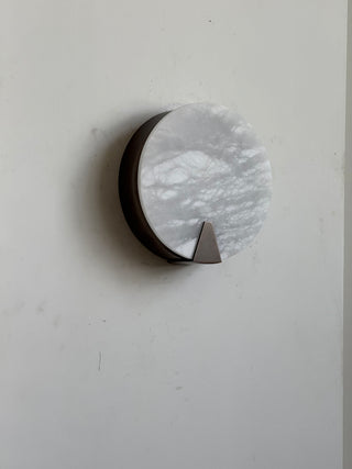 Elaarise Applique Murale