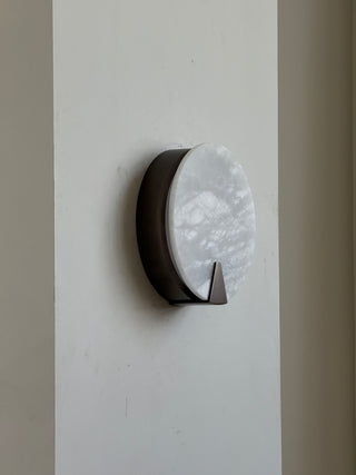 Elaarise Applique Murale