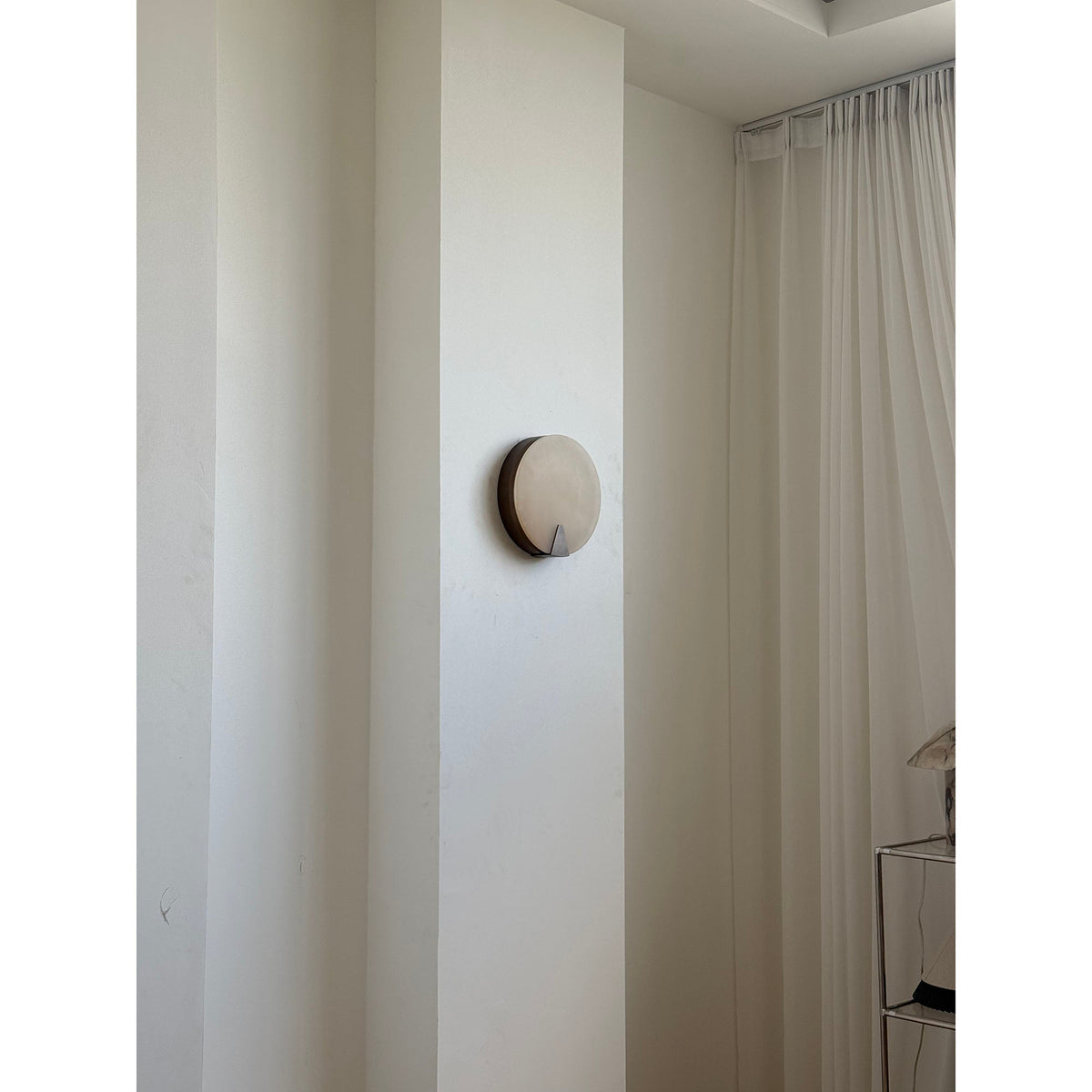 Elaarise Applique Murale