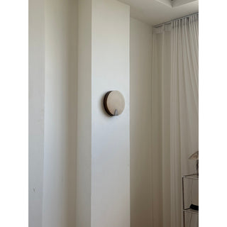 Elaarise Applique Murale