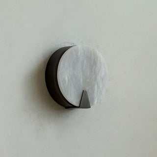 Elaarise Applique Murale