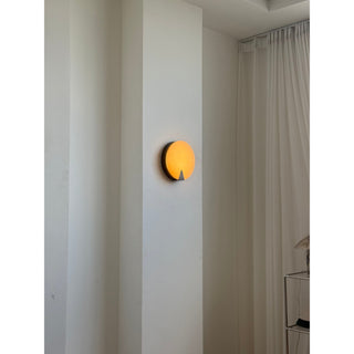 Elaarise Applique Murale