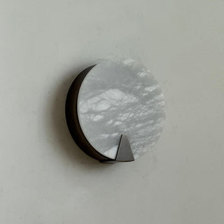 Elaarise Applique Murale