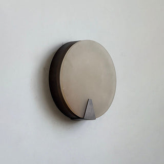 Elaarise Applique Murale