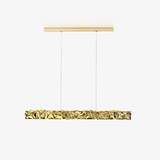 Ella Suspension de Luxe