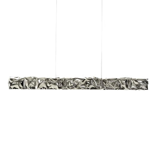 Ella Suspension de Luxe