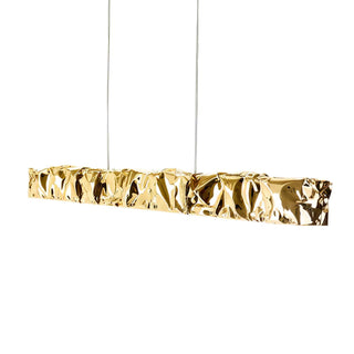 Ella Suspension de Luxe