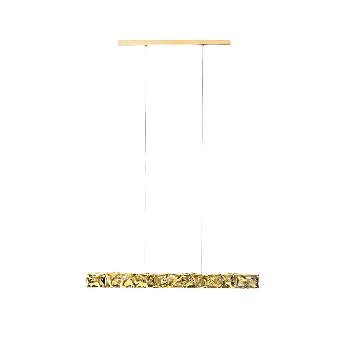 Cedevia Suspension de Luxe